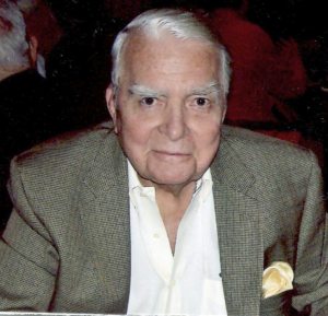 ObitAdams_101014A
