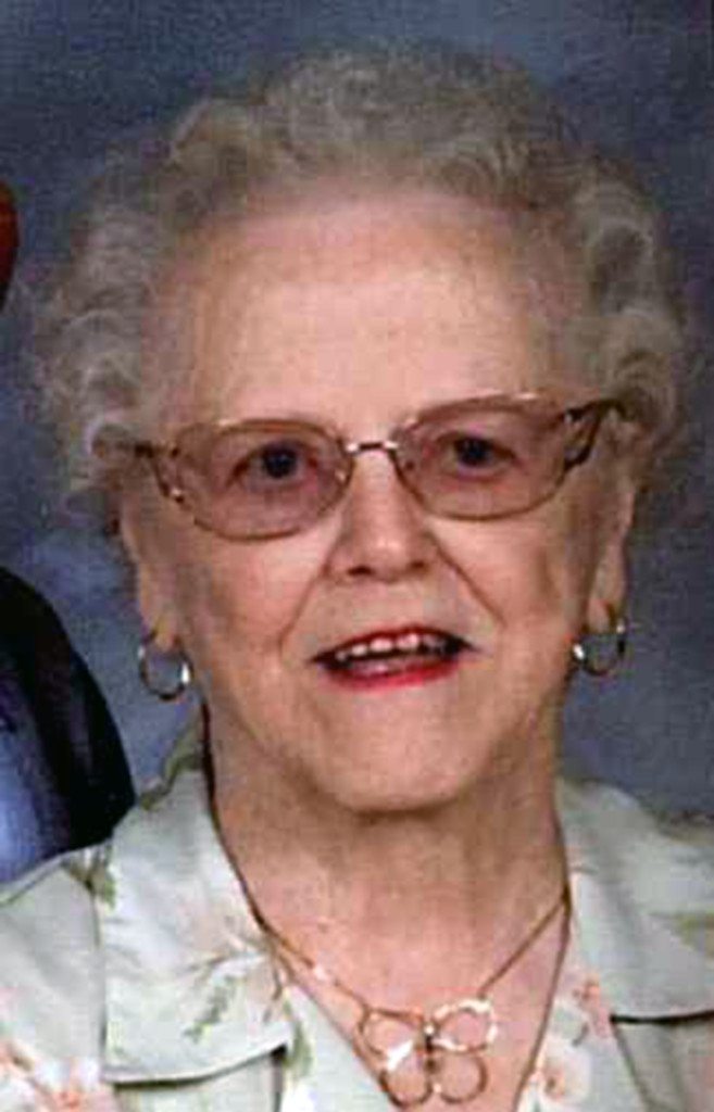 ObitAngevine_042215A