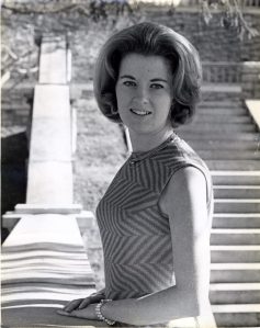 ObitBennett 010219A 809x1024 1
