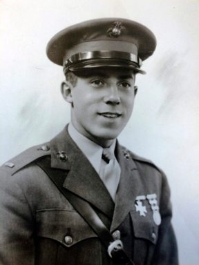 ObitCannizzaro_090915A