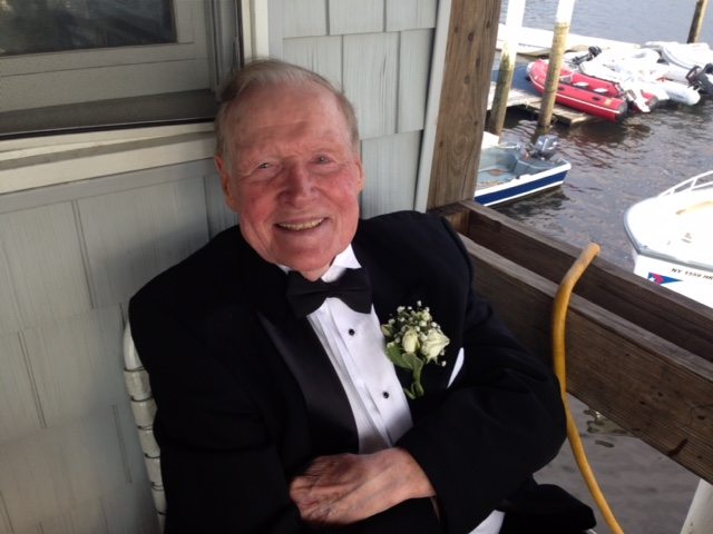 ObitCavanagh_060315A