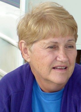 ObitDavenport_052015A