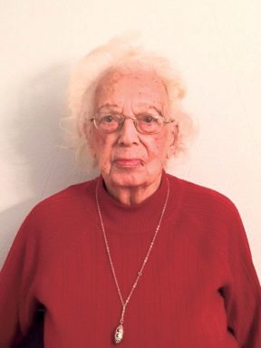 ObitDeneholz_060618A