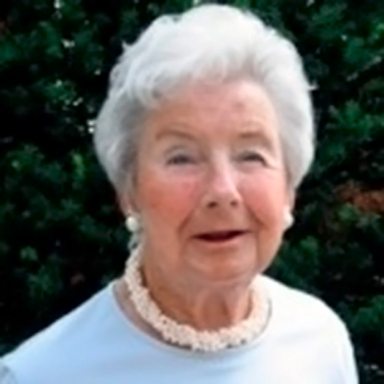ObitDenihan_092013