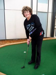 ObitFitzpatrick_042716A