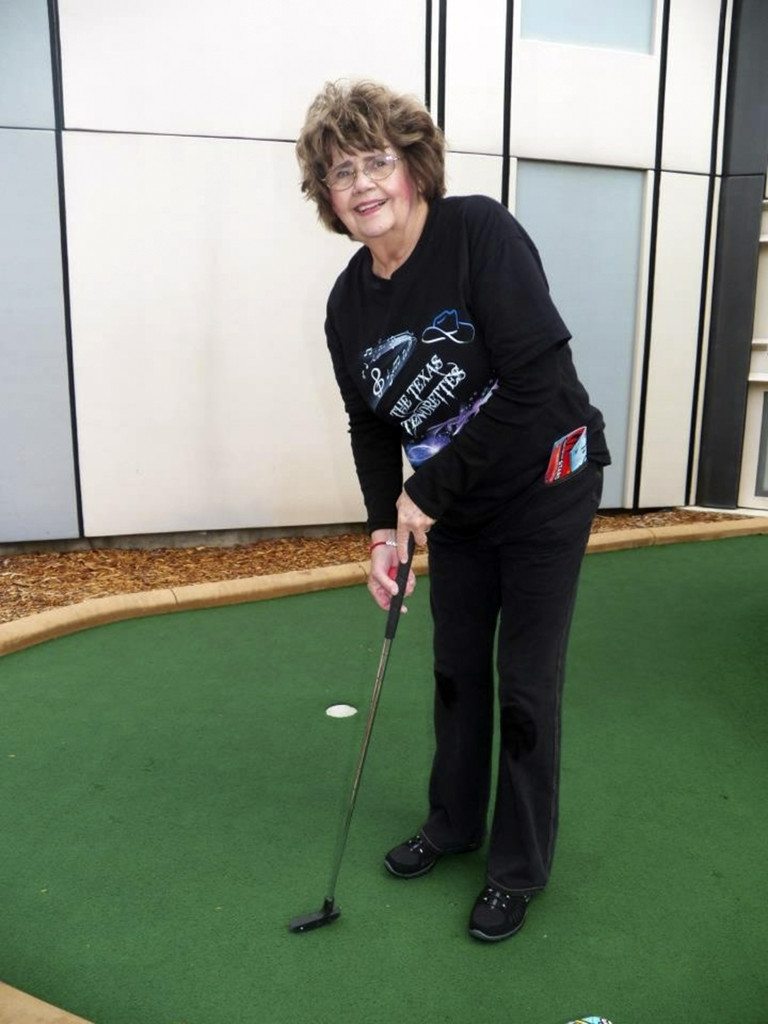 ObitFitzpatrick_042716A