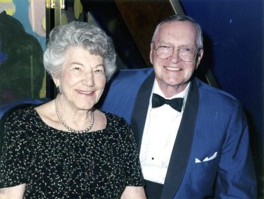 ObitFrankDoran_061015B