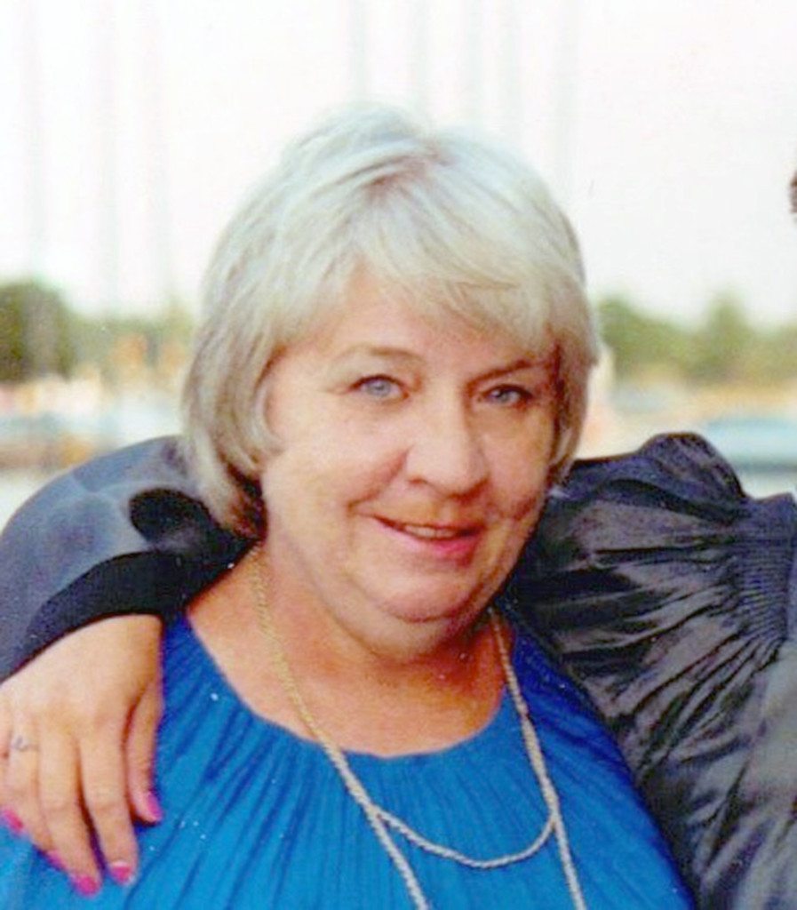 ObitGallardo_121314A