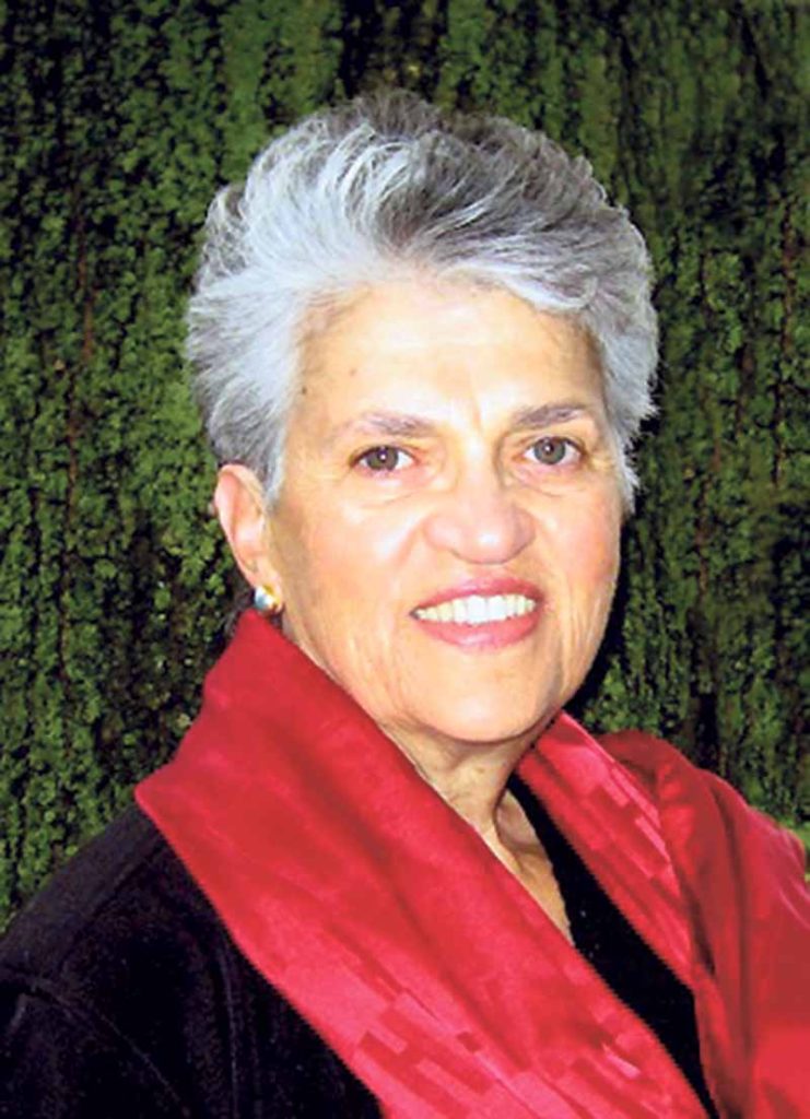 ObitHagedorn_092816A