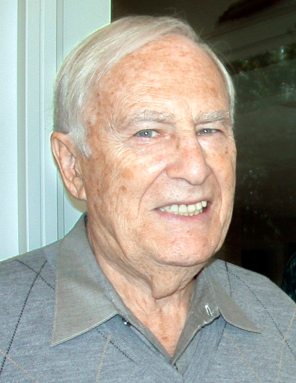ObitKeller_121313A