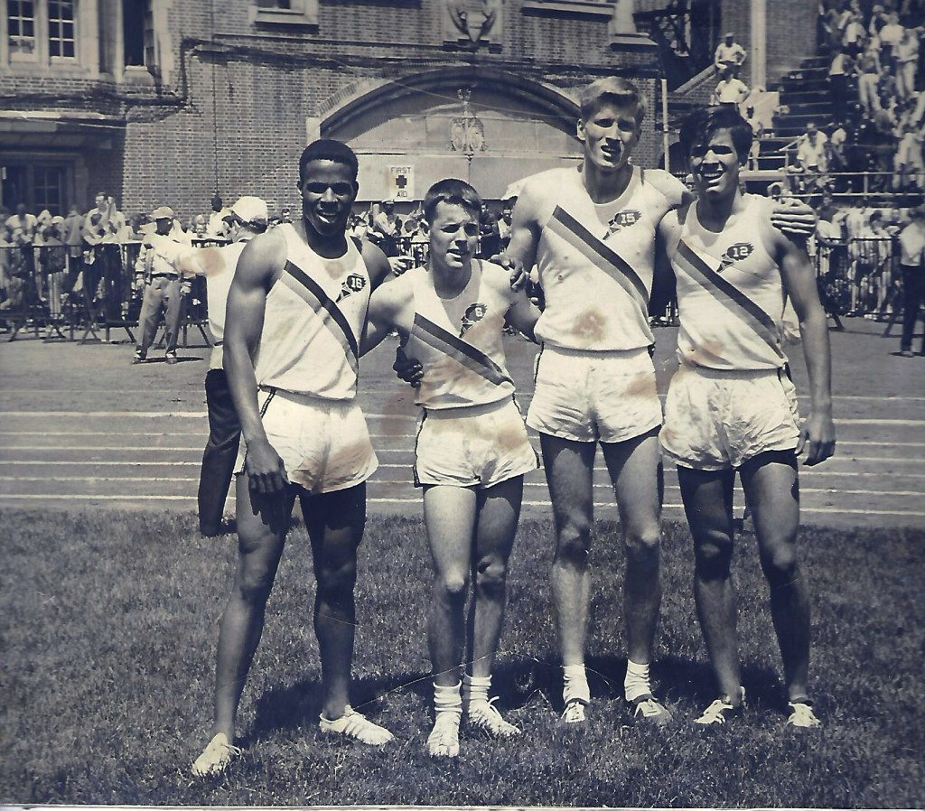 ObitKenHoward_033016B