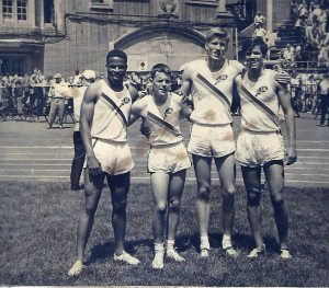 ObitKenHoward_033016B