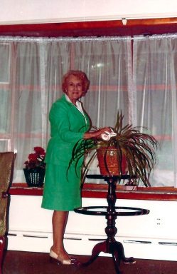 ObitMarge_072514A