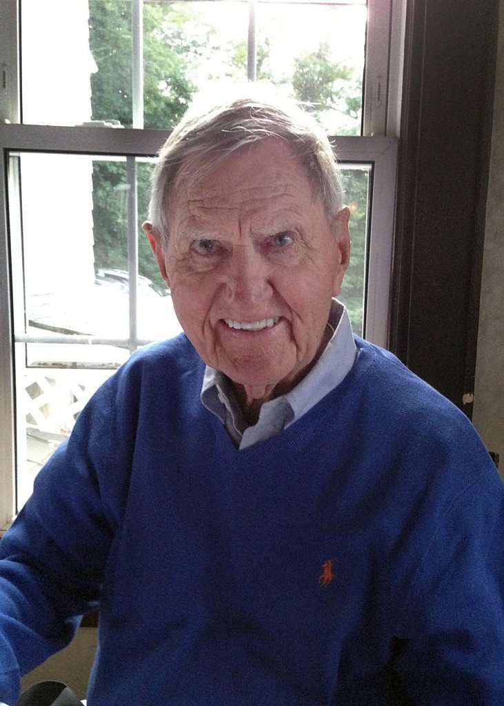ObitMatthews_0422215A