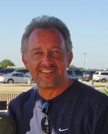 ObitMcDonald_060315A