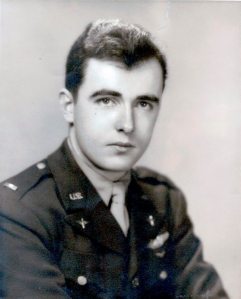 ObitMcHale_103114A