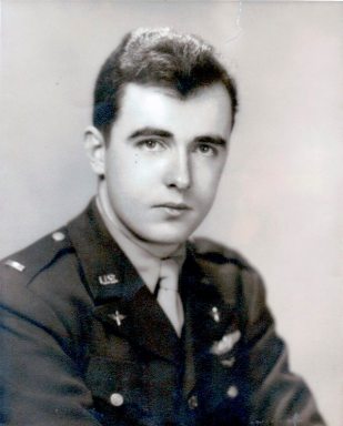 ObitMcHale_103114A