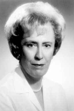 ObitMclaughlin_062714A
