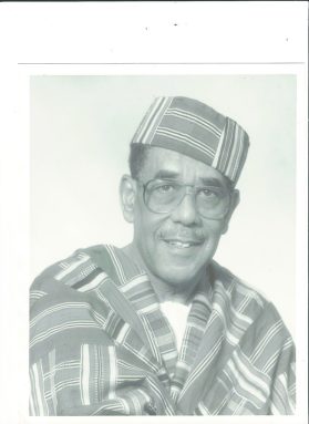 ObitMerritt__A