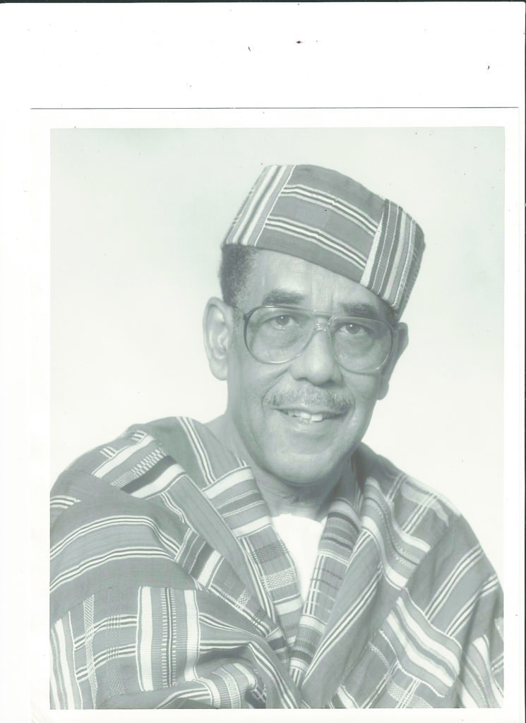 ObitMerritt__A