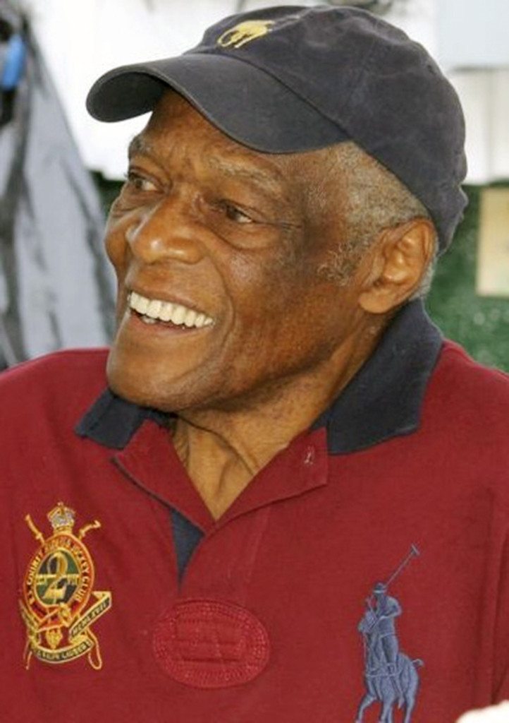 ObitMyers_032515A