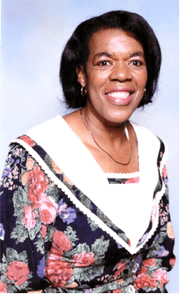 ObitMyrie_012815A