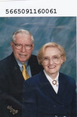ObitOltmanns_112515A