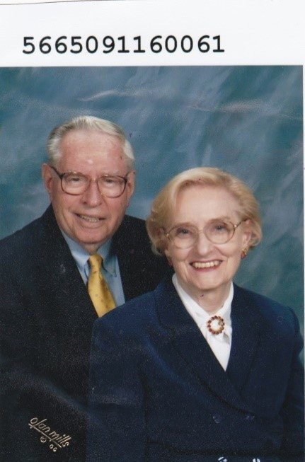 ObitOltmanns_112515A