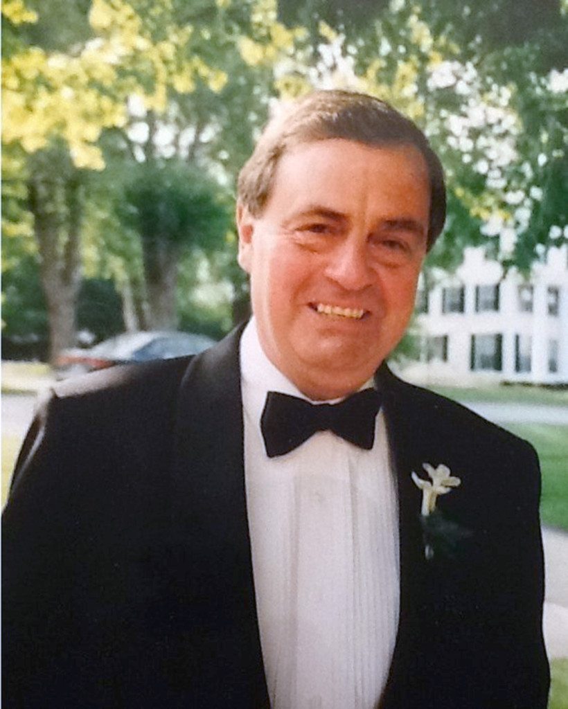 ObitOsterholm_041515A