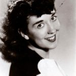 ObitQuinn_060614A
