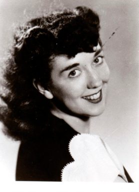 ObitQuinn_060614A