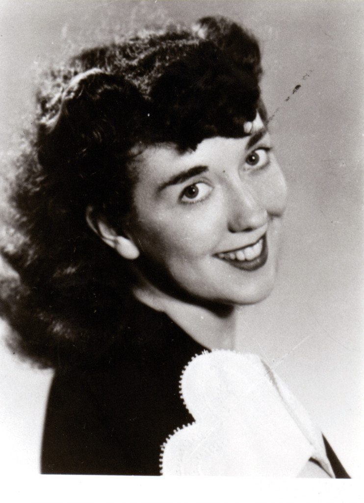 ObitQuinn_060614A