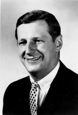ObitRogers_081716A