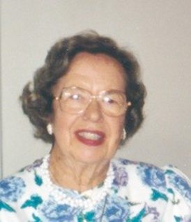 ObitWarner_022015A