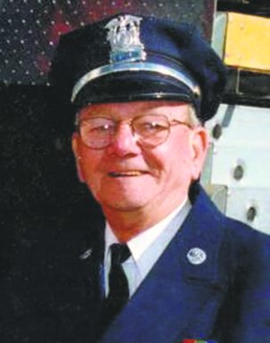 Obit__Doxey