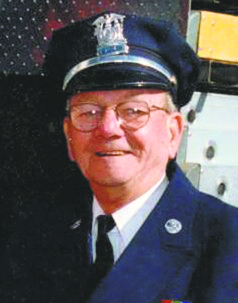 Obit__Doxey