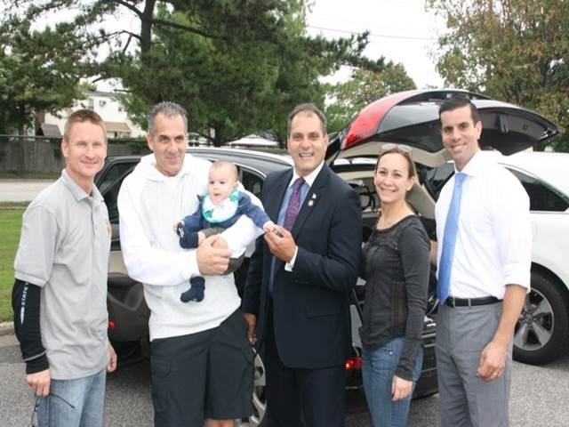 october-8th-car-seat-event-massapequa