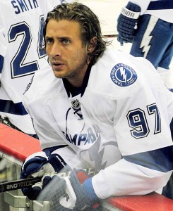 OlympicHockey 020718B