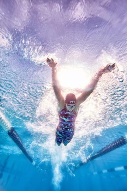 OlympicOutfitters_09716_pic