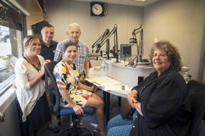 OnAir_080814A