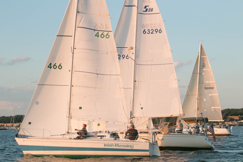 OnTheBay_042215A