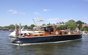 OnTheBay_080316D