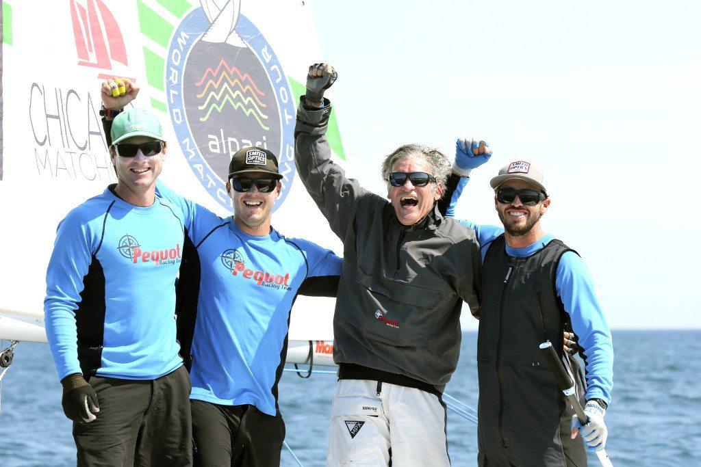 OntheBay090215A