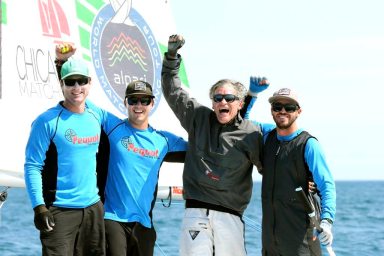 OntheBay090215A