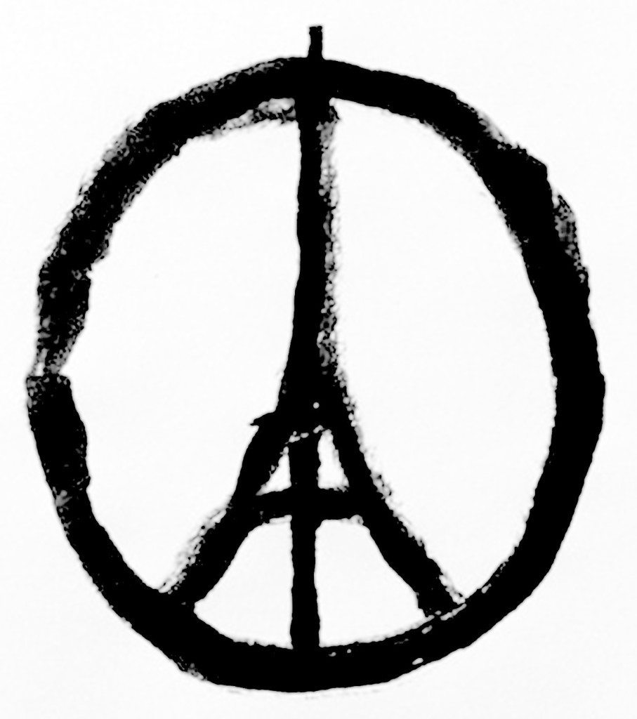 OpEd_Attacks_112515A