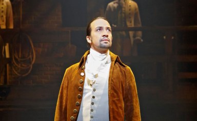 http://hicksvillenews.com/wp-content/uploads/2019/01/OpEd_Hamilton-web.jpg