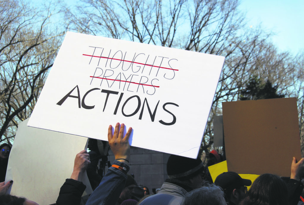 OpEd_ThoughtsPrayers_A