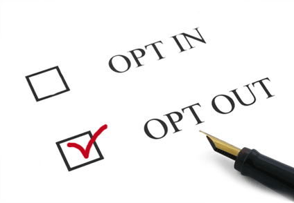 OptOut_031815A