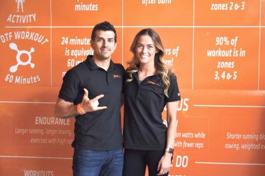 OrangeTheory_041118B