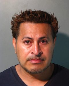 Ortiz Felony 072419